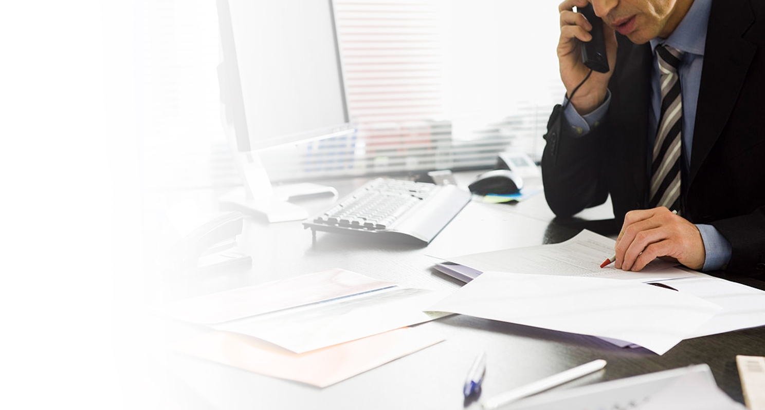 Cloud Communication for Government Agencies POP VoIP